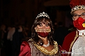 VBS_8267 - Inaugurazione 72.ma Fiera del Peperone di Carmagnola